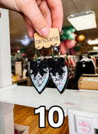 Randans Petite - Randoms-Dear Me Southern Boutique, located in DeRidder, Louisiana