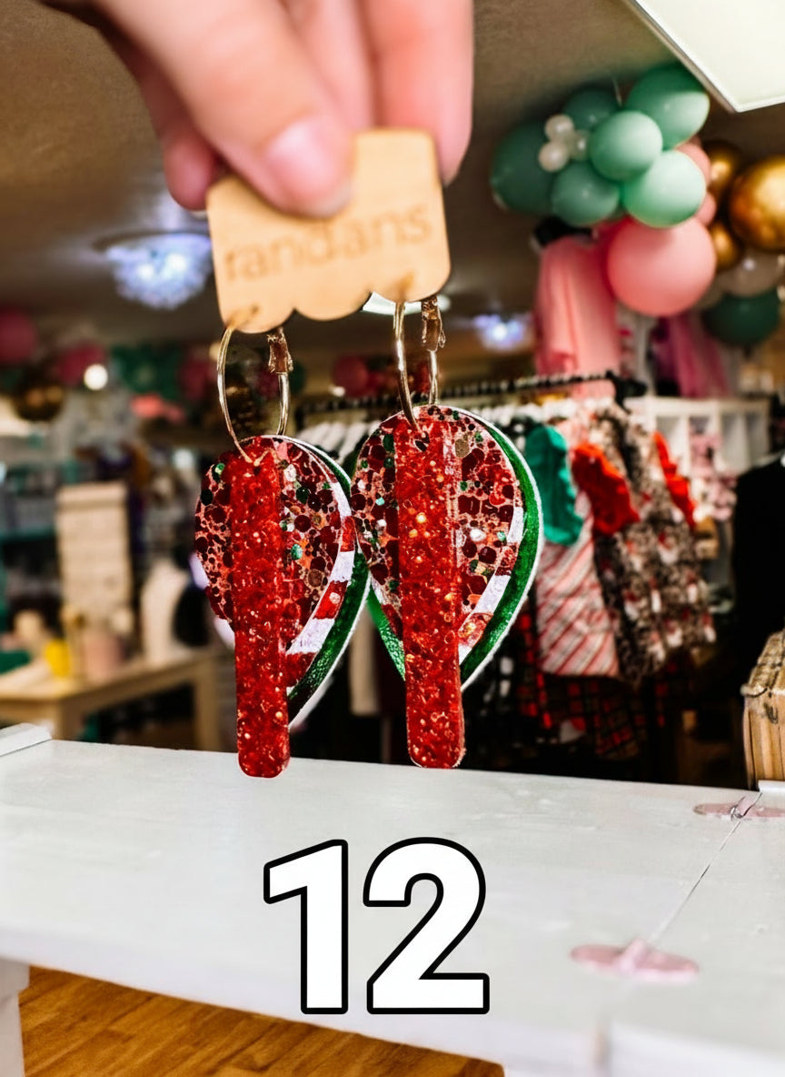 Randans Petite - Randoms-Dear Me Southern Boutique, located in DeRidder, Louisiana