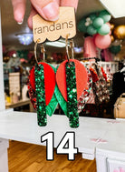 Randans Petite - Randoms-Dear Me Southern Boutique, located in DeRidder, Louisiana