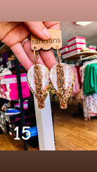 Randans Petite - Randoms-Dear Me Southern Boutique, located in DeRidder, Louisiana