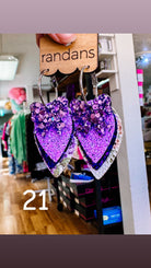 Randans Petite - Randoms-Dear Me Southern Boutique, located in DeRidder, Louisiana