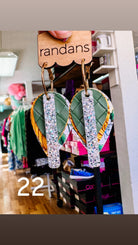 Randans Petite - Randoms-Dear Me Southern Boutique, located in DeRidder, Louisiana