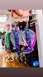 Randans Petite - Randoms-Dear Me Southern Boutique, located in DeRidder, Louisiana