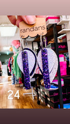 Randans Petite - Randoms-Dear Me Southern Boutique, located in DeRidder, Louisiana