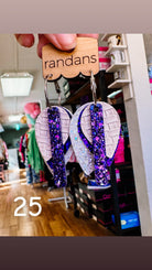 Randans Petite - Randoms-Dear Me Southern Boutique, located in DeRidder, Louisiana