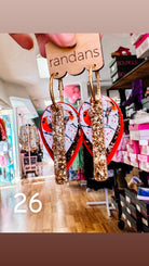 Randans Petite - Randoms-Dear Me Southern Boutique, located in DeRidder, Louisiana