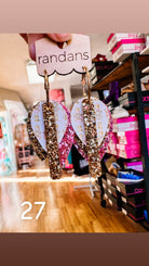 Randans Petite - Randoms-Dear Me Southern Boutique, located in DeRidder, Louisiana