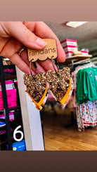 Randans Petite - Randoms-Dear Me Southern Boutique, located in DeRidder, Louisiana