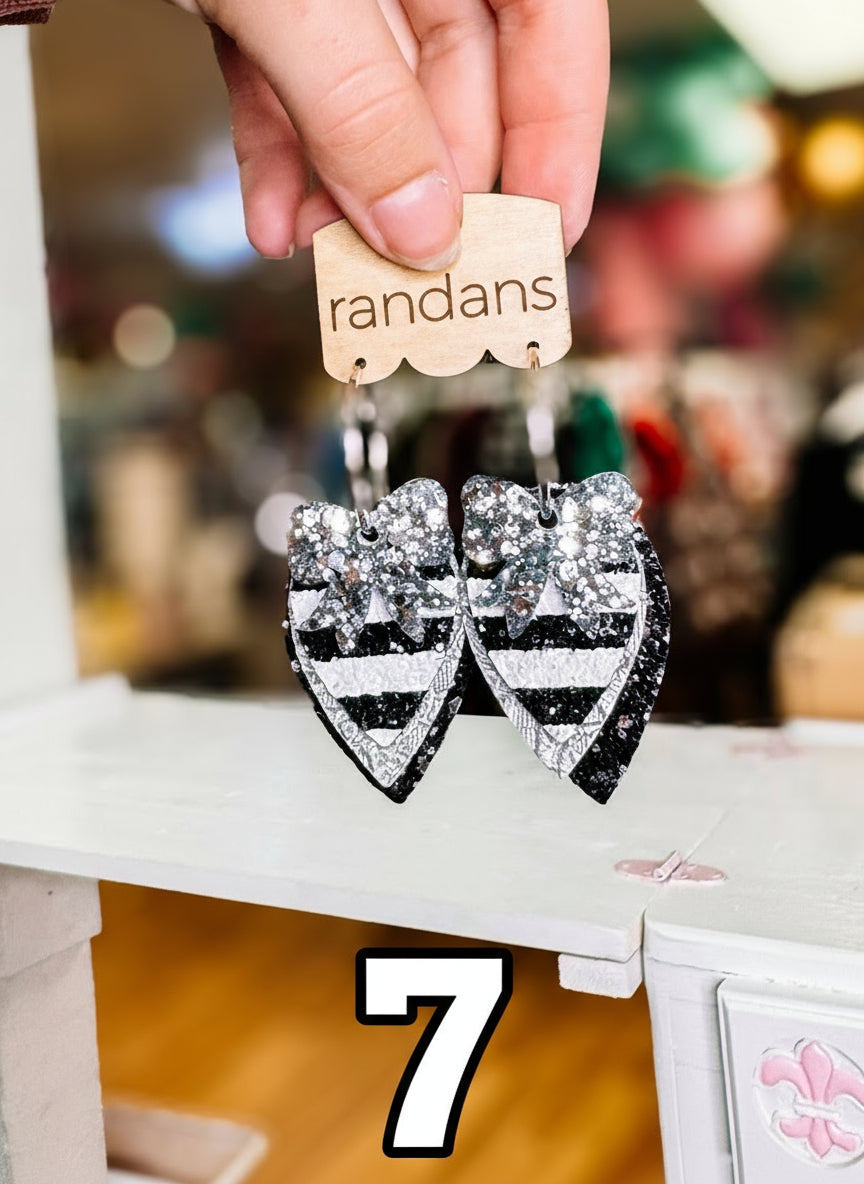 Randans Petite - Randoms-Dear Me Southern Boutique, located in DeRidder, Louisiana