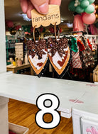 Randans Petite - Randoms-Dear Me Southern Boutique, located in DeRidder, Louisiana