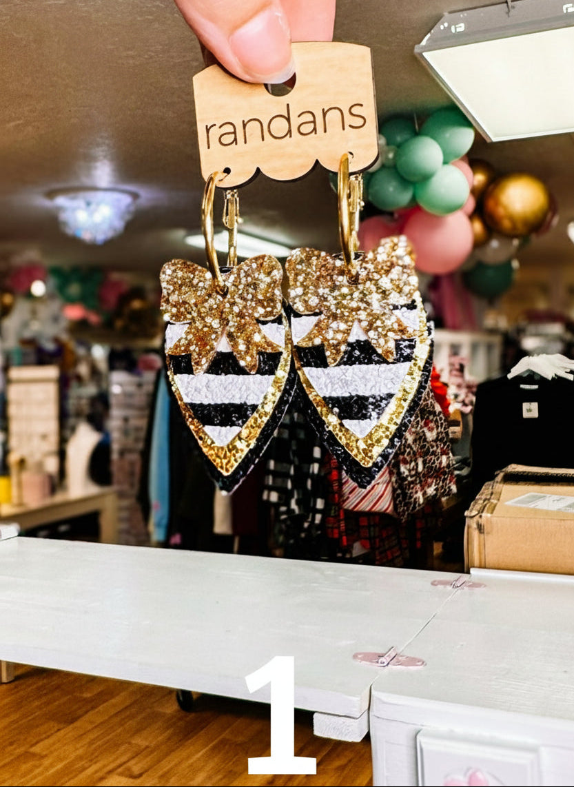 Randans Petite - Randoms-Dear Me Southern Boutique, located in DeRidder, Louisiana