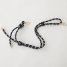Randi Rope Strap-Straps-Pretty Simple