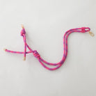 Randi Rope Strap-Straps-Pretty Simple