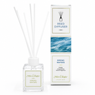 Reed Diffusers by Mixologie-Presales-Dear Me Southern Boutique, located in DeRidder, Louisiana