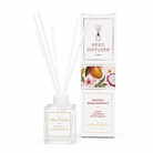 Reed Diffusers by Mixologie-Presales-Dear Me Southern Boutique, located in DeRidder, Louisiana