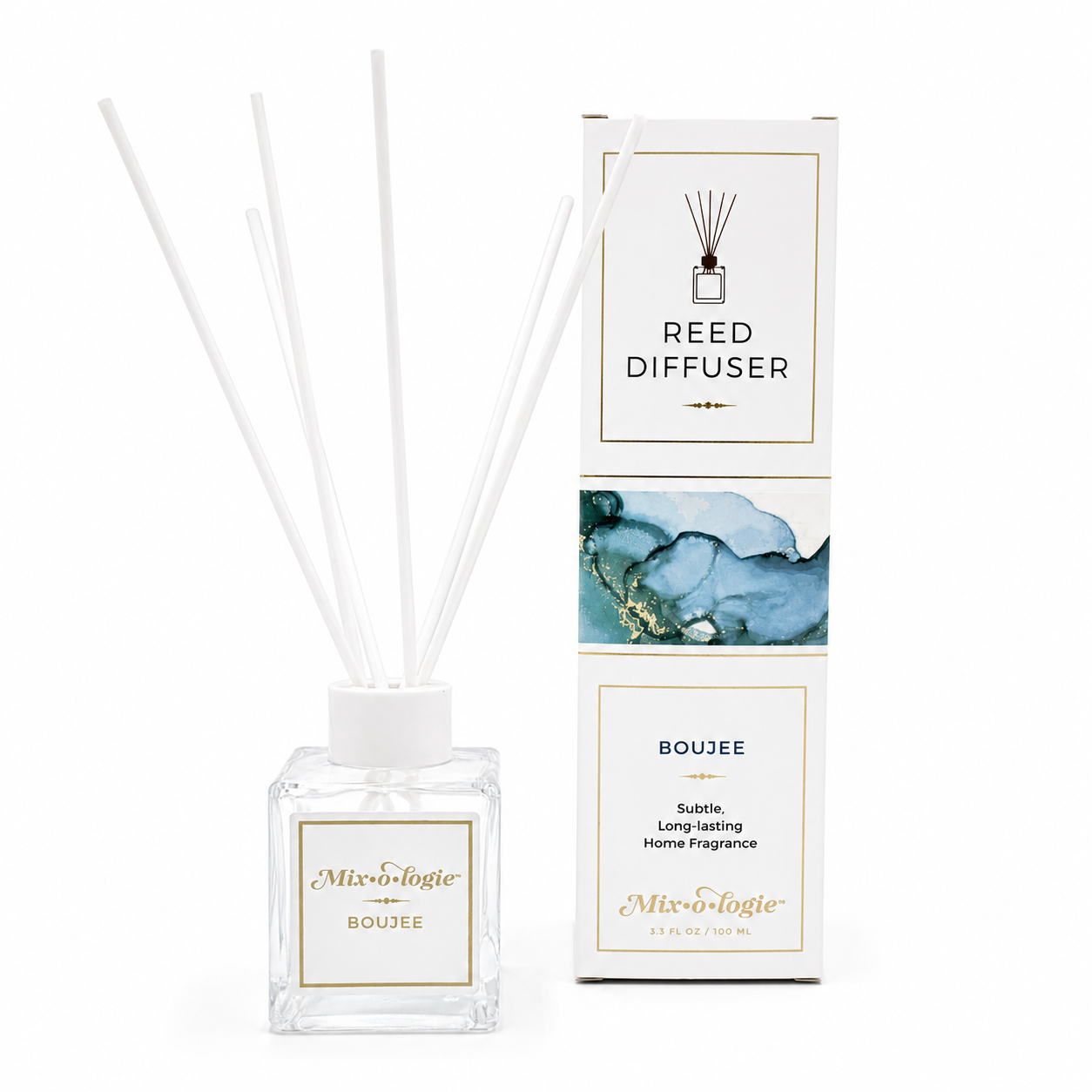 Reed Diffusers by Mixologie-Presales-Dear Me Southern Boutique, located in DeRidder, Louisiana