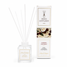 Reed Diffusers by Mixologie-Presales-Dear Me Southern Boutique, located in DeRidder, Louisiana