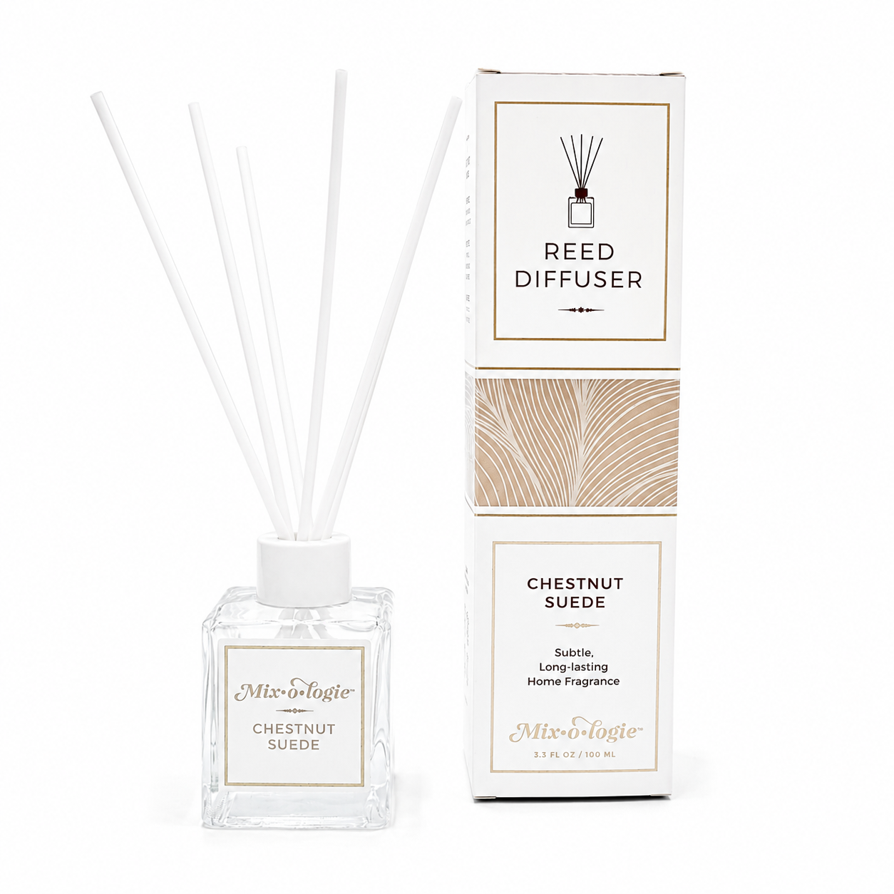 Reed Diffusers by Mixologie-Presales-Dear Me Southern Boutique, located in DeRidder, Louisiana