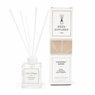 Reed Diffusers by Mixologie-Presales-Dear Me Southern Boutique, located in DeRidder, Louisiana