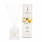Reed Diffusers by Mixologie-Presales-Dear Me Southern Boutique, located in DeRidder, Louisiana