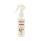 Rinse-Free Dog Wash by Mixologie-Presales-Dear Me Southern Boutique, located in DeRidder, Louisiana