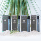 Rollerball Cologne for Men (5 mL) with Free Bar Soap by Mixologie-Presales-Dear Me Southern Boutique, located in DeRidder, Louisiana