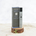Rollerball Cologne for Men (5 mL) with Free Bar Soap by Mixologie-Presales-Dear Me Southern Boutique, located in DeRidder, Louisiana