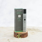 Rollerball Cologne for Men (5 mL) with Free Bar Soap by Mixologie-Presales-Dear Me Southern Boutique, located in DeRidder, Louisiana