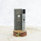 Rollerball Cologne for Men (5 mL) with Free Bar Soap by Mixologie-Presales-Dear Me Southern Boutique, located in DeRidder, Louisiana