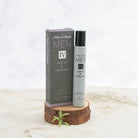 Rollerball Cologne for Men (5 mL) with Free Bar Soap by Mixologie-Presales-Dear Me Southern Boutique, located in DeRidder, Louisiana