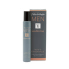 Rollerball Cologne for Men (5 mL) with Free Bar Soap by Mixologie-Presales-Dear Me Southern Boutique, located in DeRidder, Louisiana