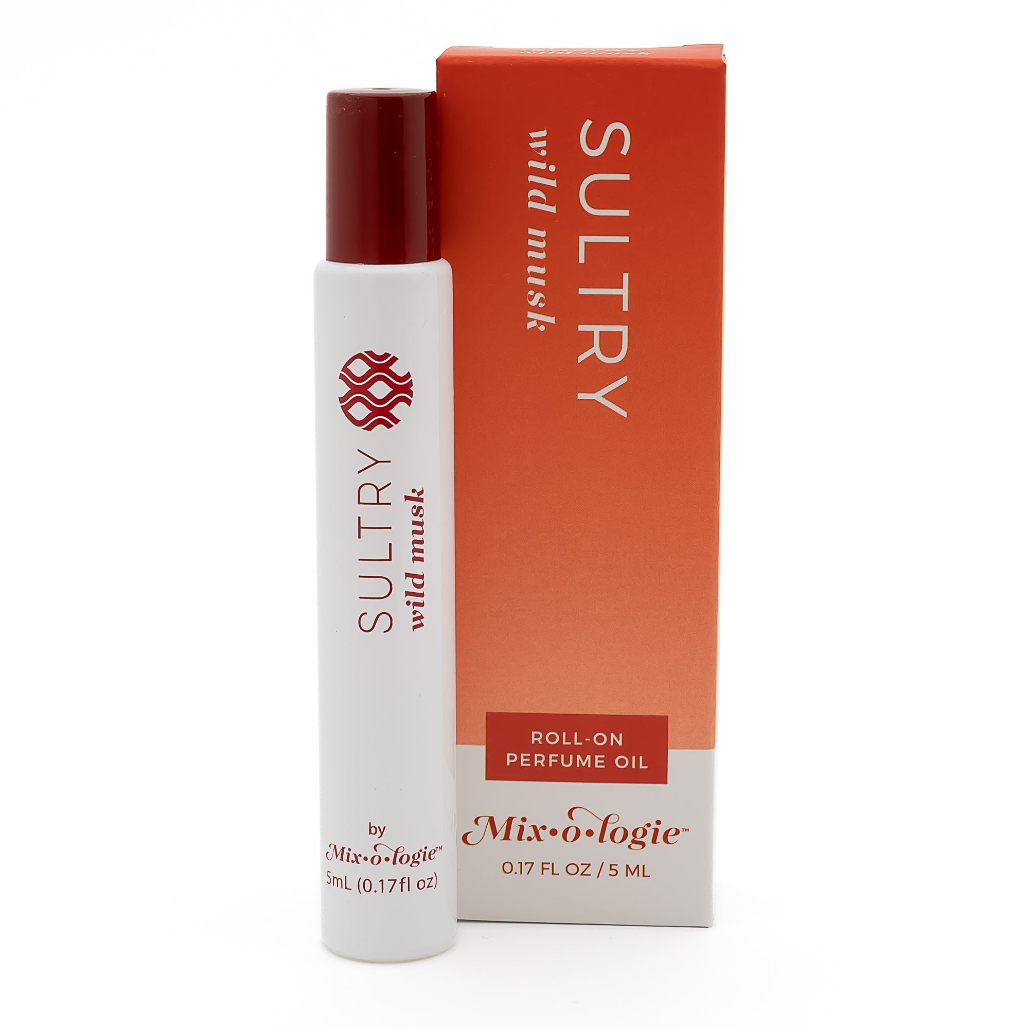 Rollerball Perfume Oil (5 mL) with Free Mini Bundle by Mixologie-Presales-Dear Me Southern Boutique, located in DeRidder, Louisiana