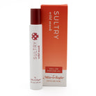 Rollerball Perfume Oil (5 mL) with Free Mini Bundle by Mixologie-Presales-Dear Me Southern Boutique, located in DeRidder, Louisiana