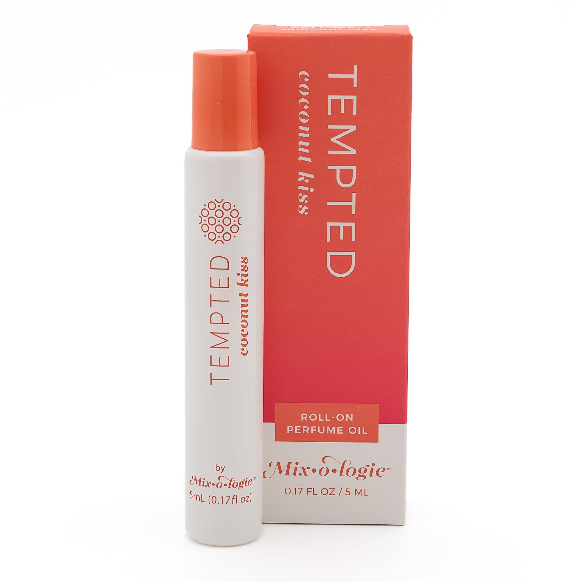 Rollerball Perfume Oil (5 mL) with Free Mini Bundle by Mixologie-Presales-Dear Me Southern Boutique, located in DeRidder, Louisiana