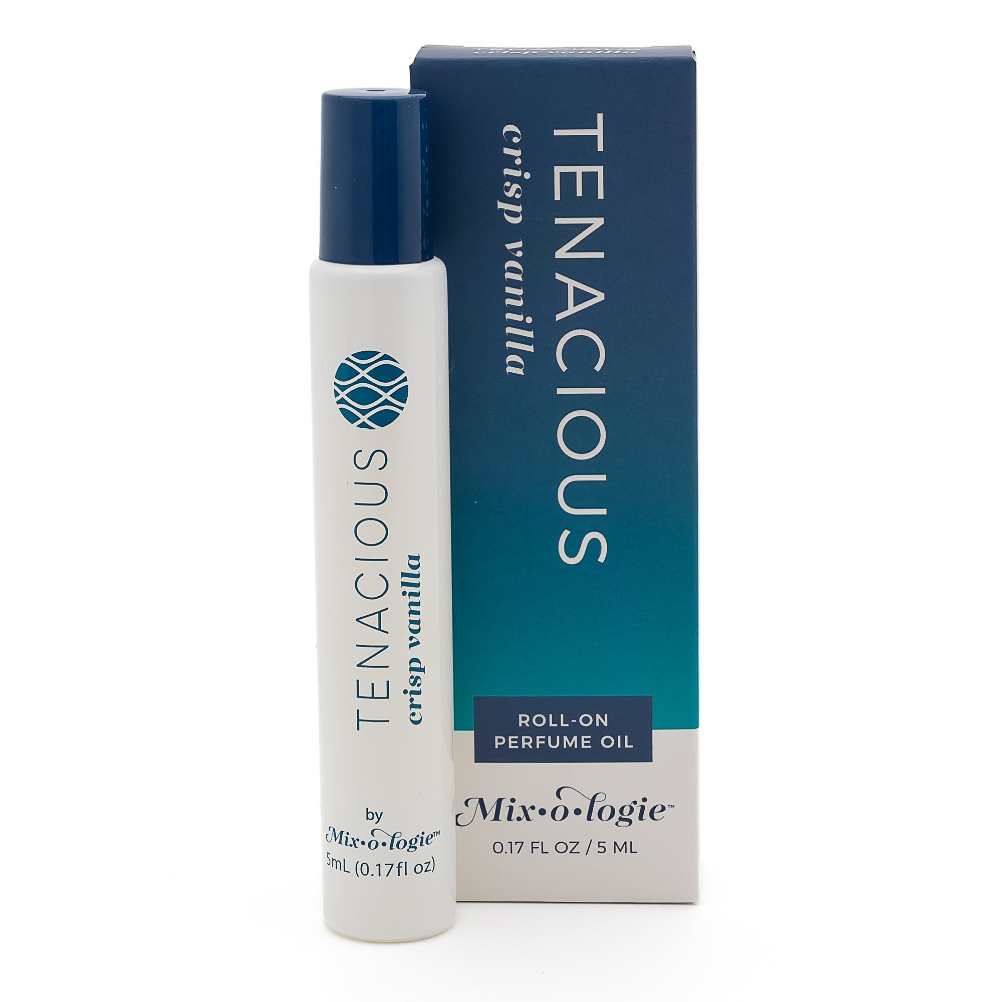 Rollerball Perfume Oil (5 mL) with Free Mini Bundle by Mixologie-Presales-Dear Me Southern Boutique, located in DeRidder, Louisiana