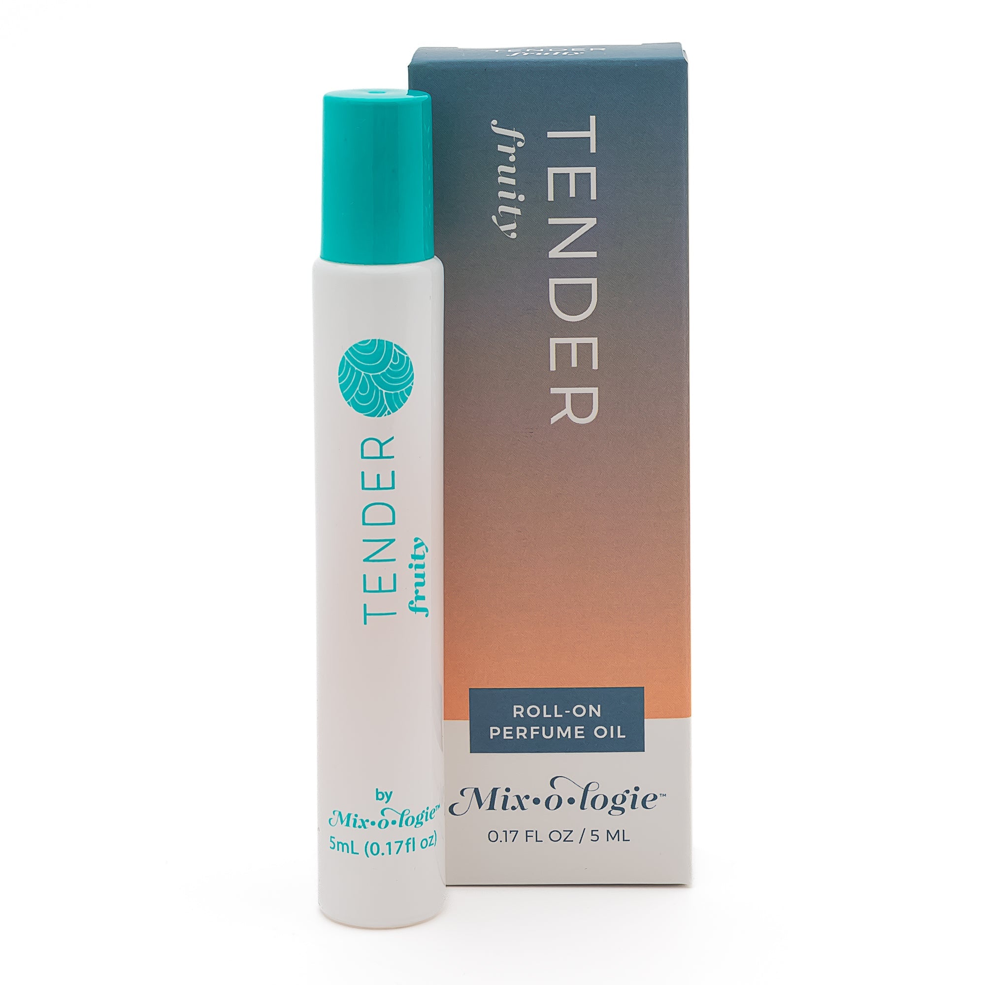 Rollerball Perfume Oil (5 mL) with Free Mini Bundle by Mixologie-Presales-Dear Me Southern Boutique, located in DeRidder, Louisiana