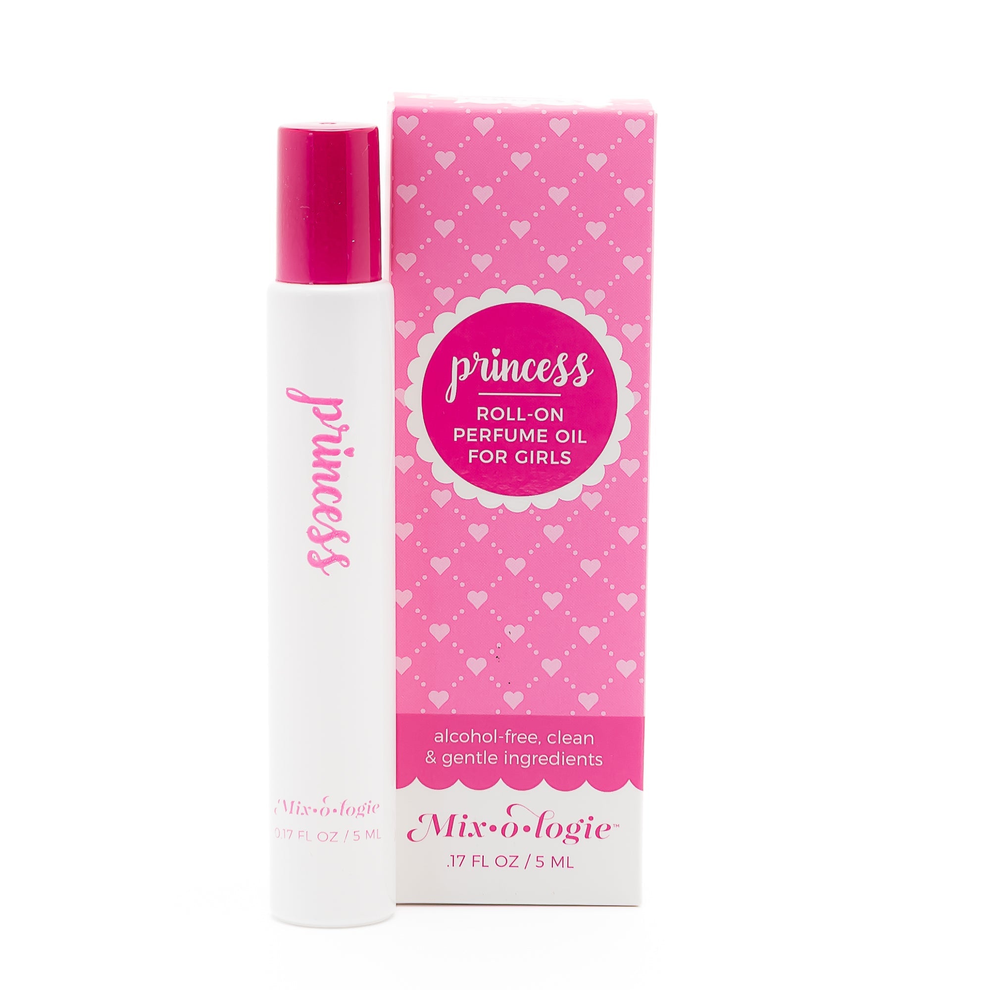 Rollerball Perfume Oil (5 mL) with Free Mini Bundle by Mixologie-Presales-Dear Me Southern Boutique, located in DeRidder, Louisiana
