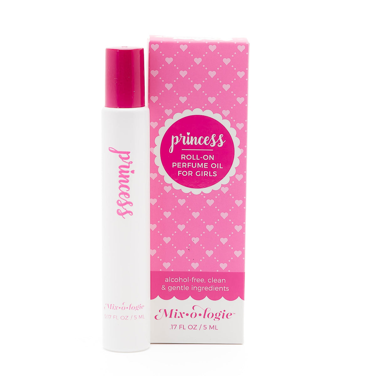 Rollerball Perfume Oil (5 mL) with Free Mini Bundle by Mixologie-Presales-Dear Me Southern Boutique, located in DeRidder, Louisiana