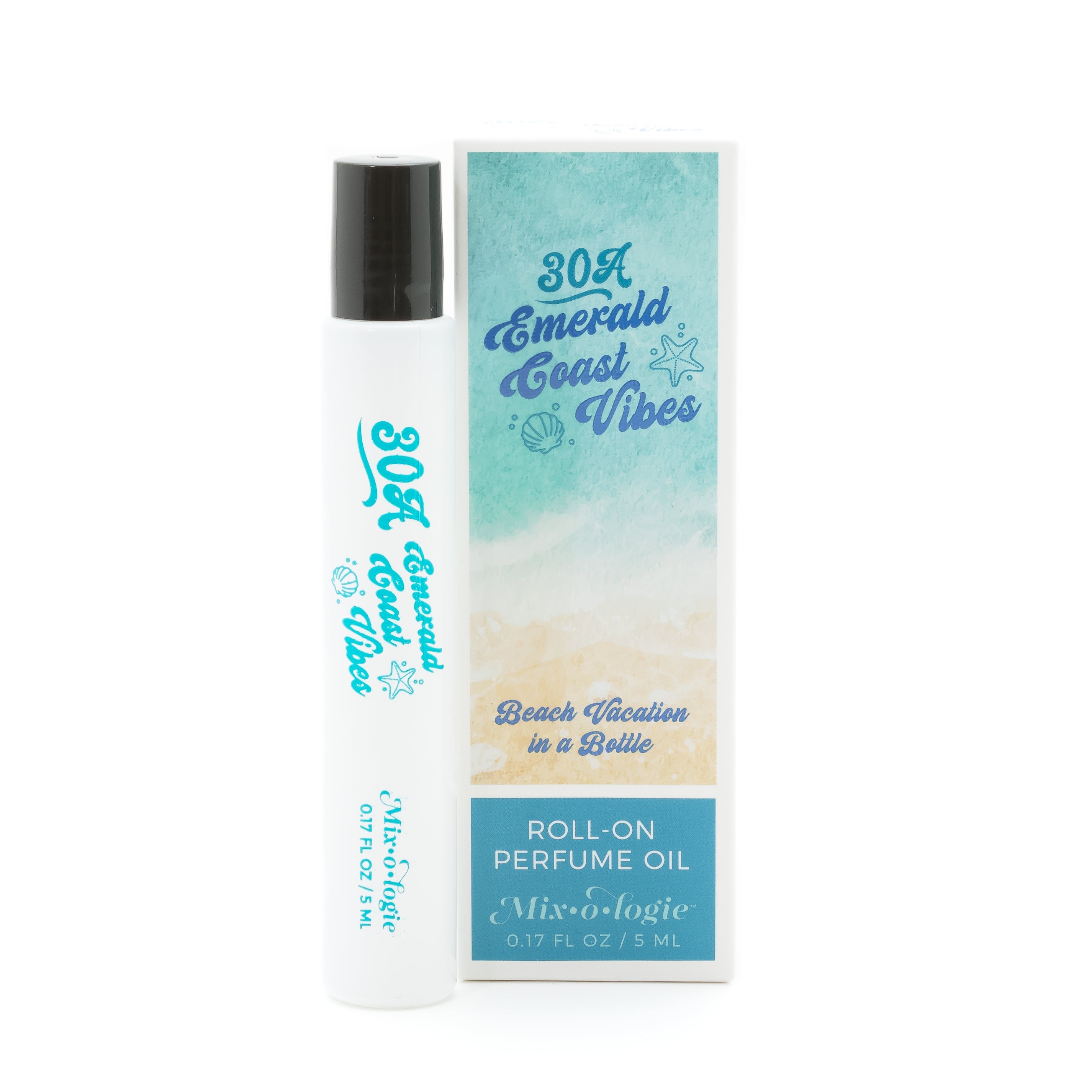 Rollerball Perfume Oil (5 mL) with Free Mini Bundle by Mixologie-Presales-Dear Me Southern Boutique, located in DeRidder, Louisiana