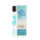 Rollerball Perfume Oil (5 mL) with Free Mini Bundle by Mixologie-Presales-Dear Me Southern Boutique, located in DeRidder, Louisiana