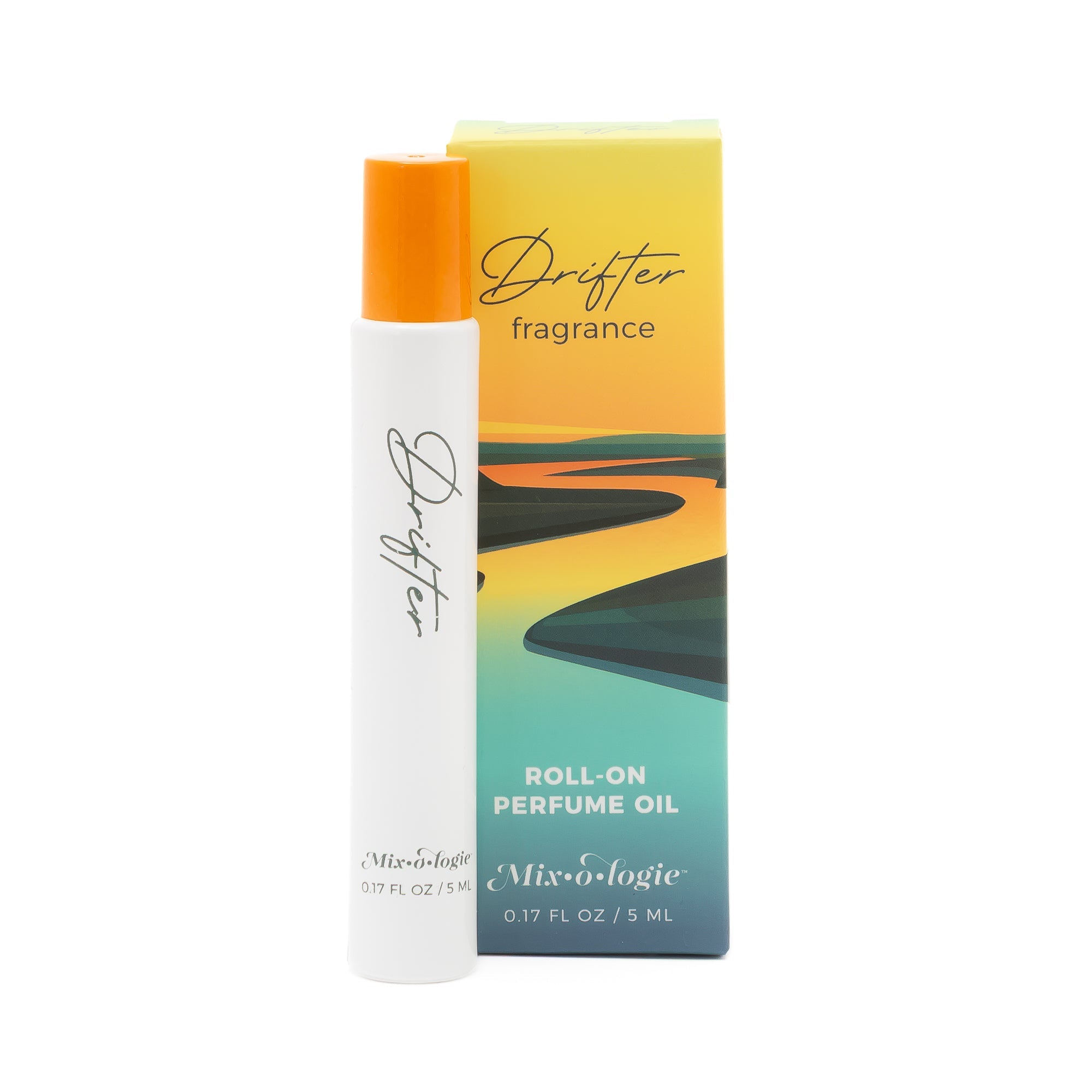 Rollerball Perfume Oil (5 mL) with Free Mini Bundle by Mixologie-Presales-Dear Me Southern Boutique, located in DeRidder, Louisiana
