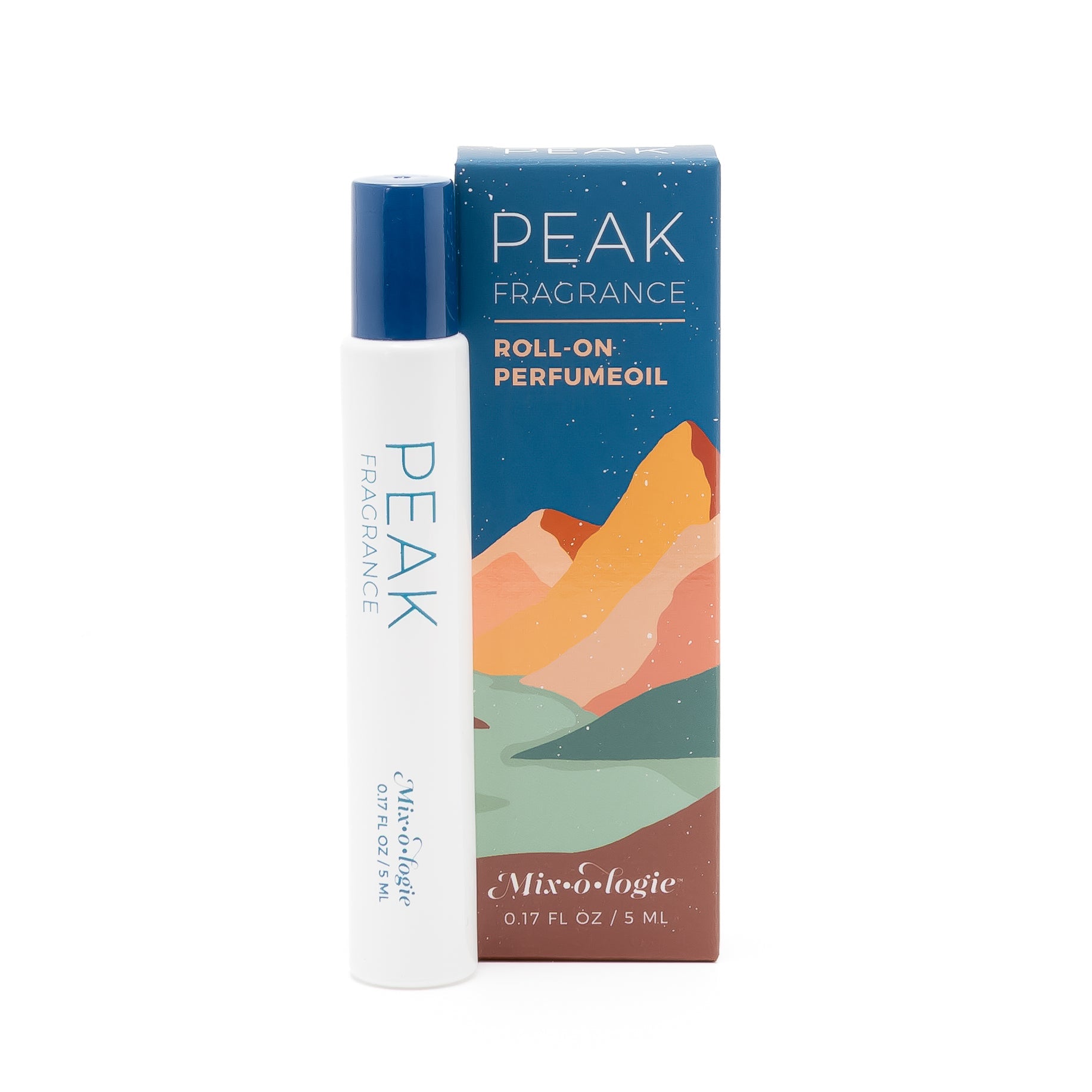 Rollerball Perfume Oil (5 mL) with Free Mini Bundle by Mixologie-Presales-Dear Me Southern Boutique, located in DeRidder, Louisiana