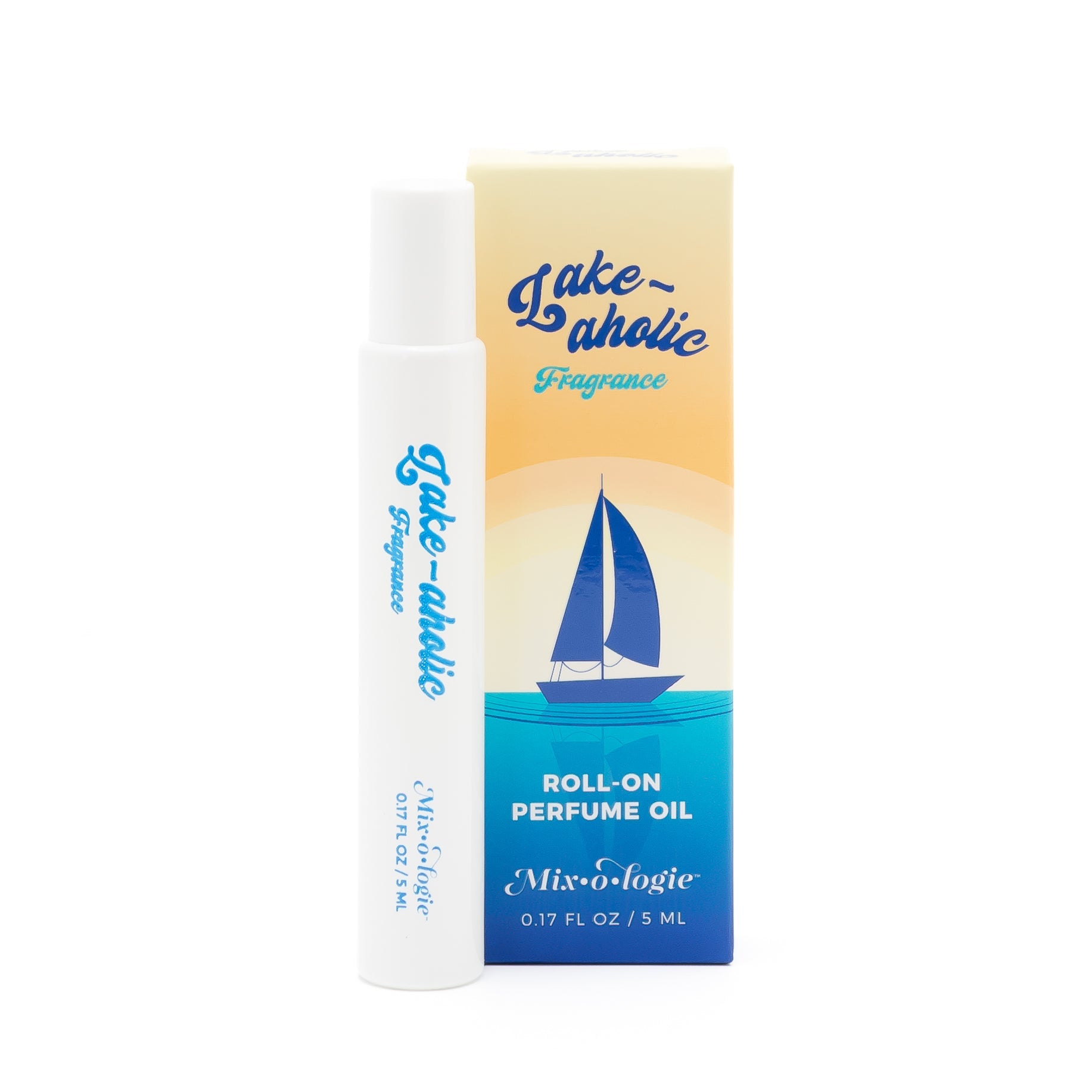Rollerball Perfume Oil (5 mL) with Free Mini Bundle by Mixologie-Presales-Dear Me Southern Boutique, located in DeRidder, Louisiana