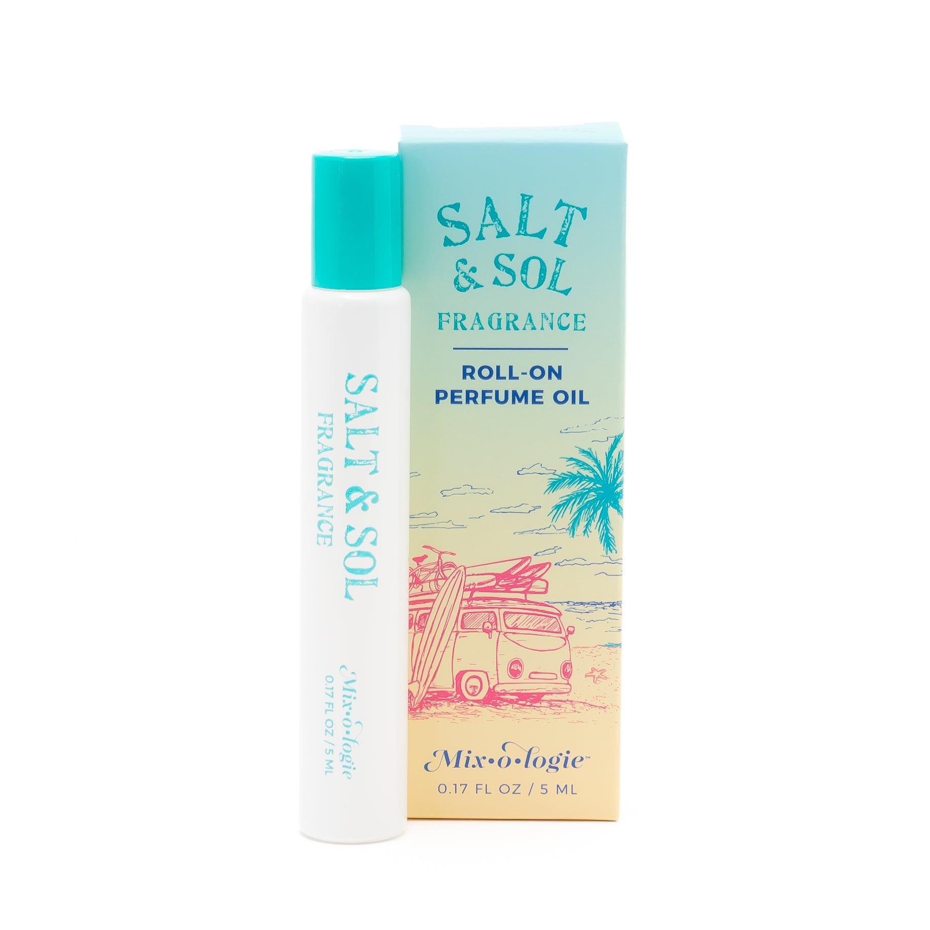Rollerball Perfume Oil (5 mL) with Free Mini Bundle by Mixologie-Presales-Dear Me Southern Boutique, located in DeRidder, Louisiana