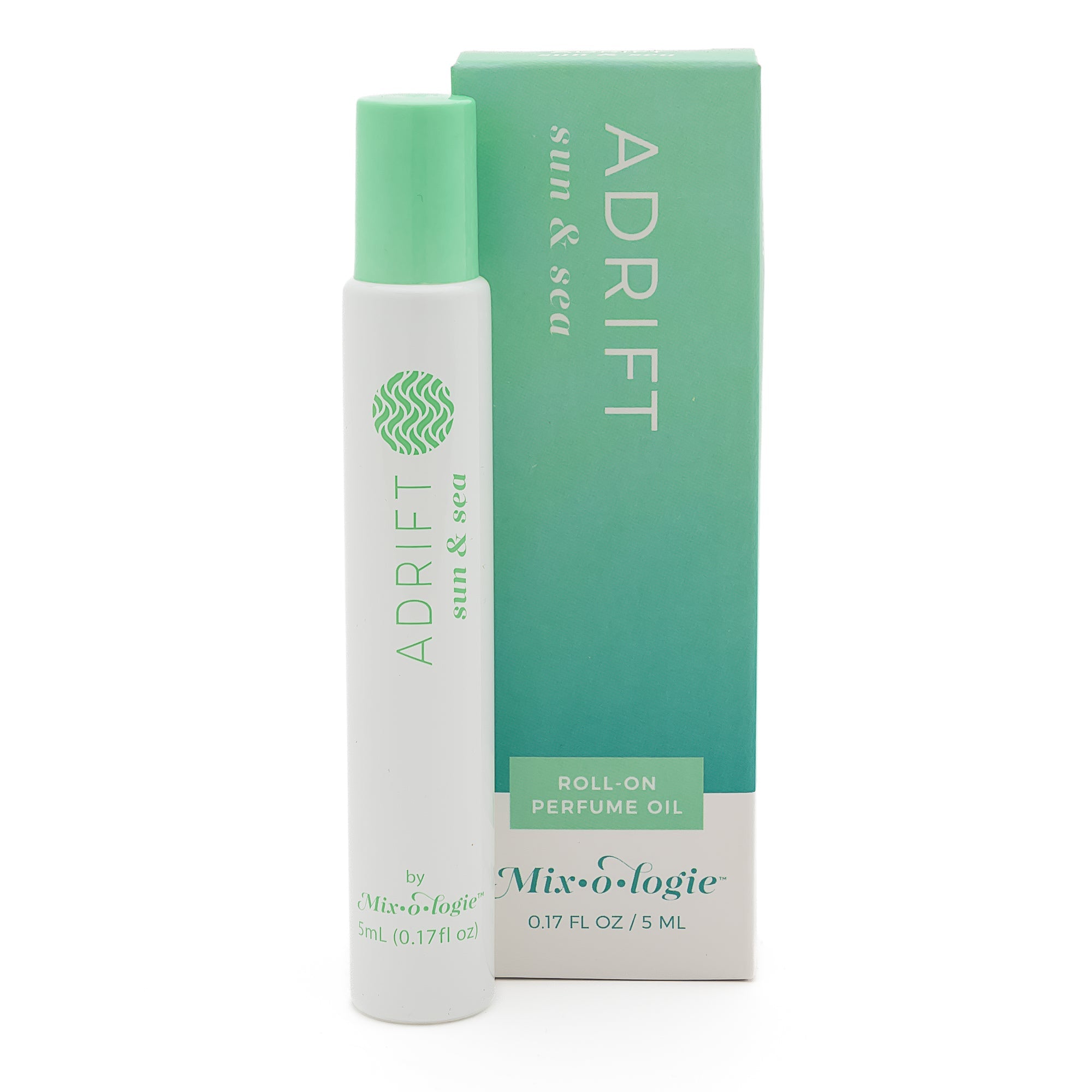 Rollerball Perfume Oil (5 mL) with Free Mini Bundle by Mixologie-Presales-Dear Me Southern Boutique, located in DeRidder, Louisiana