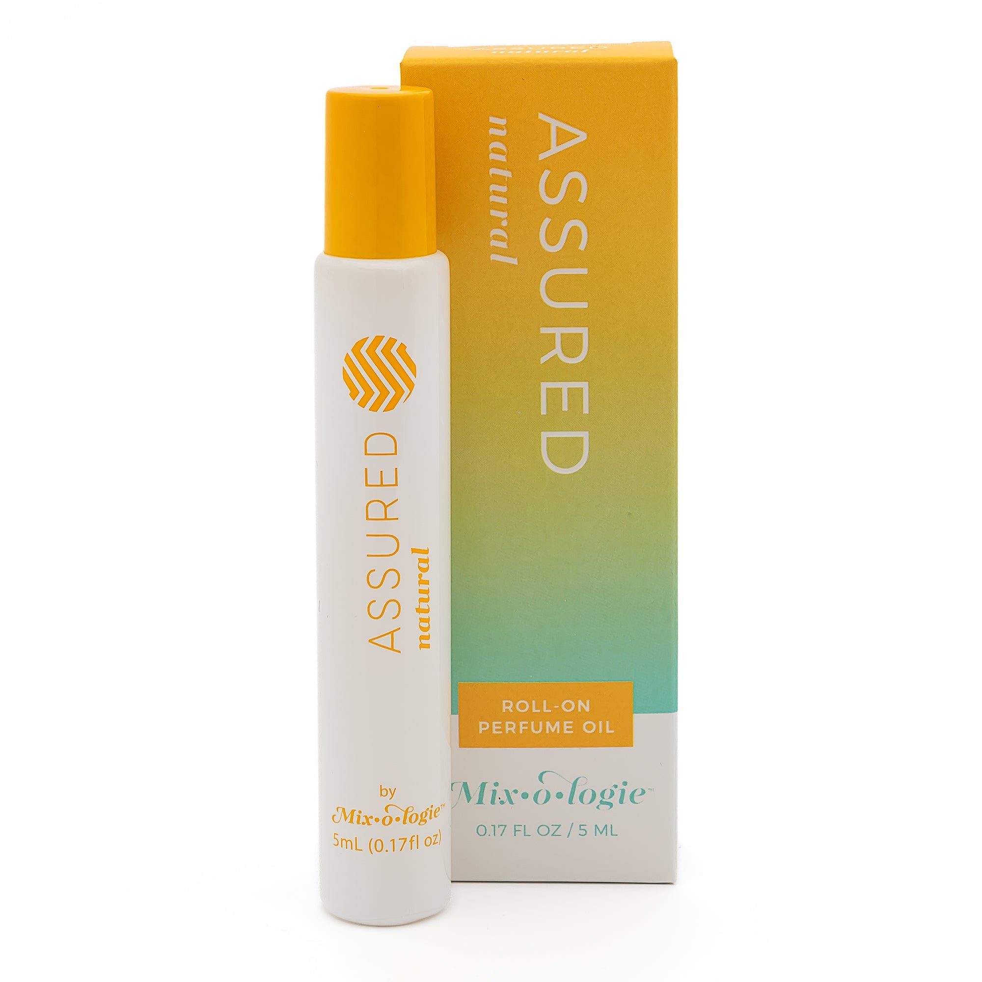 Rollerball Perfume Oil (5 mL) with Free Mini Bundle by Mixologie-Presales-Dear Me Southern Boutique, located in DeRidder, Louisiana