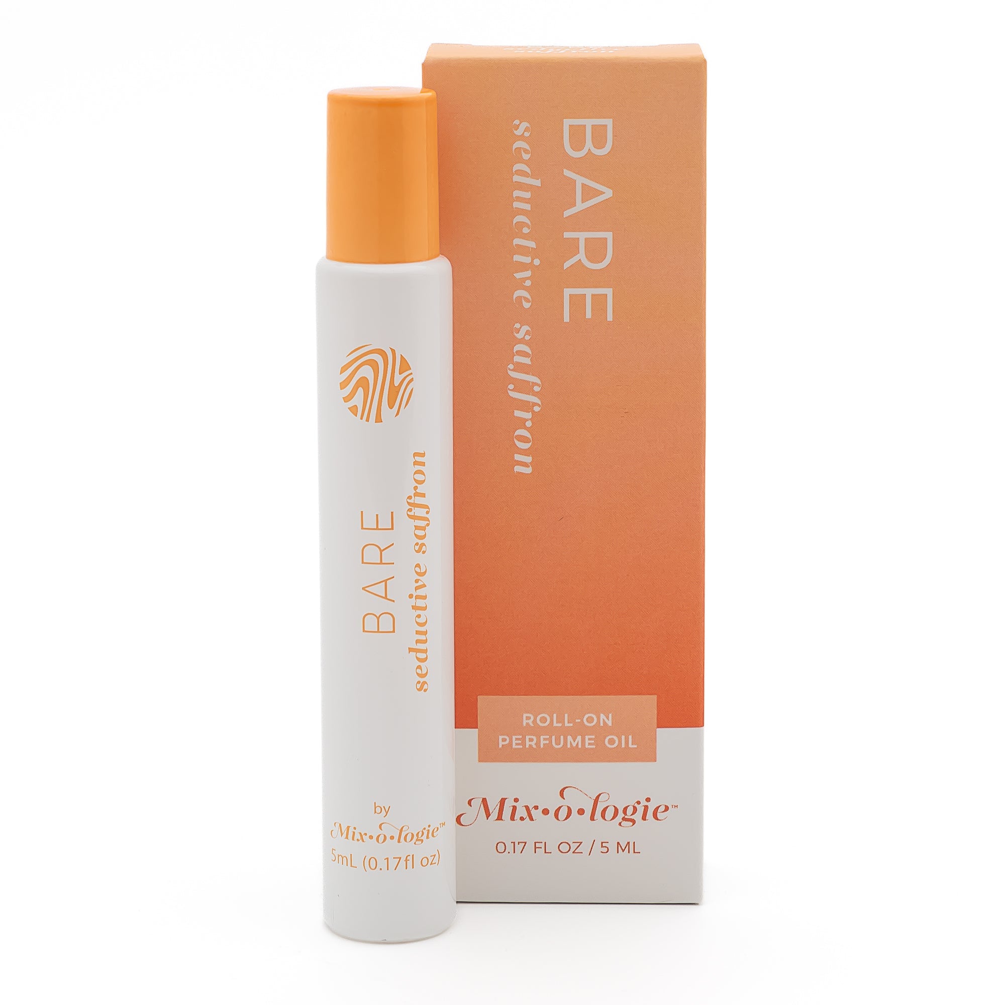 Rollerball Perfume Oil (5 mL) with Free Mini Bundle by Mixologie-Presales-Dear Me Southern Boutique, located in DeRidder, Louisiana