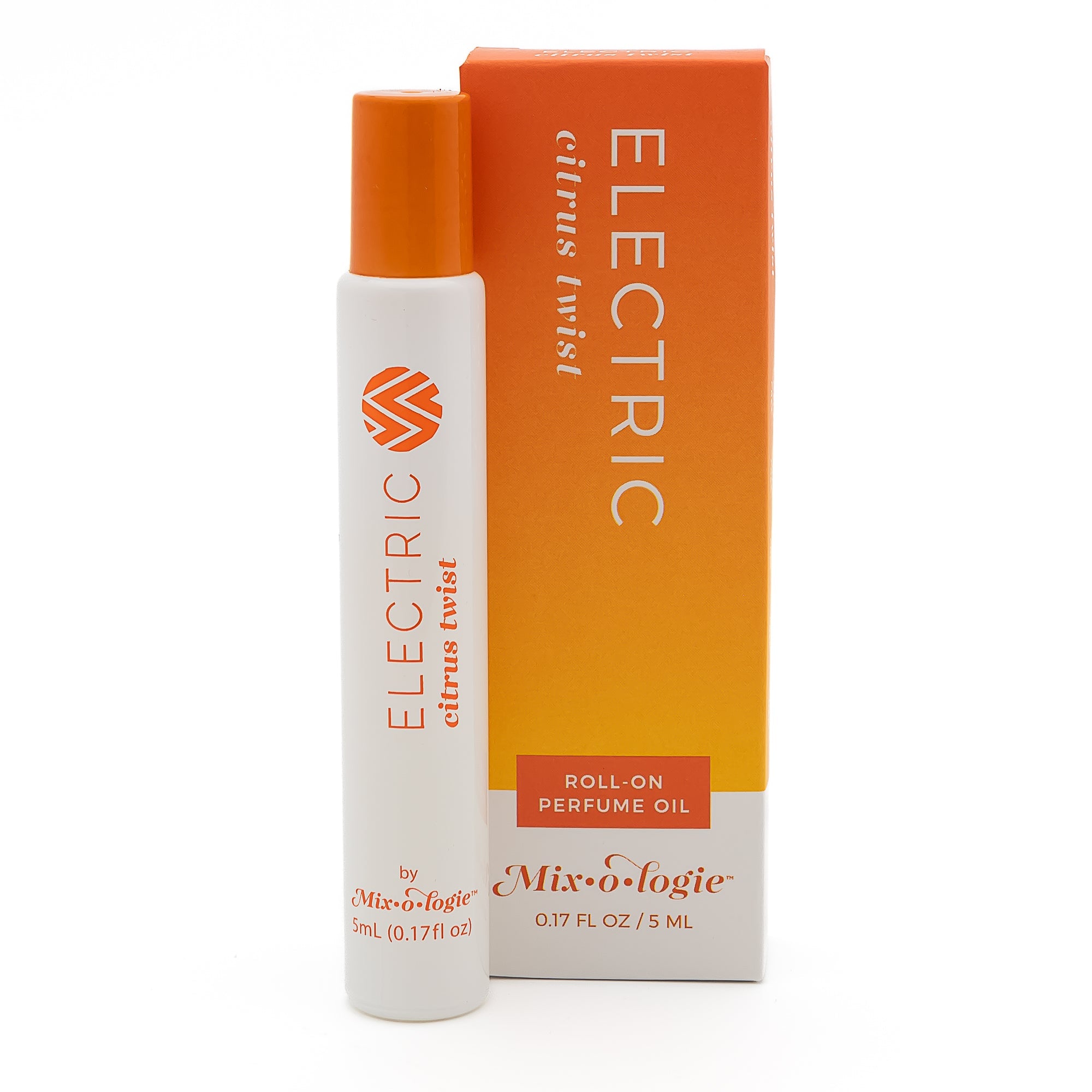 Rollerball Perfume Oil (5 mL) with Free Mini Bundle by Mixologie-Presales-Dear Me Southern Boutique, located in DeRidder, Louisiana