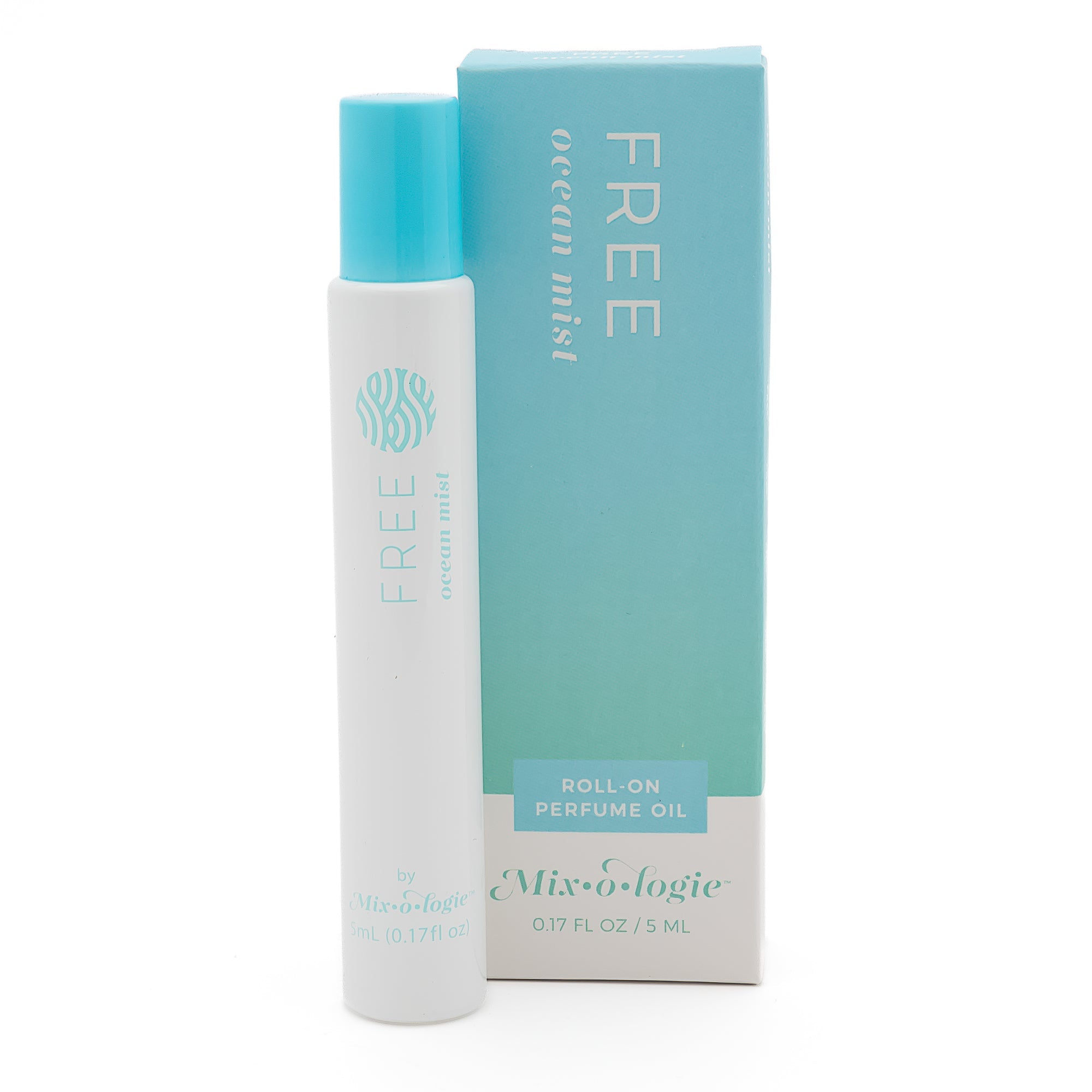Rollerball Perfume Oil (5 mL) with Free Mini Bundle by Mixologie-Presales-Dear Me Southern Boutique, located in DeRidder, Louisiana