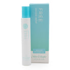 Rollerball Perfume Oil (5 mL) with Free Mini Bundle by Mixologie-Presales-Dear Me Southern Boutique, located in DeRidder, Louisiana